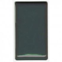 Aquarela Kuretake Gansai Tambi Shadow Green Aquarela Kuretake Gansai Tambi Shadow Green