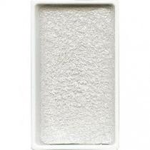 Aquarela Kuretake Gansai Tambi White Gold