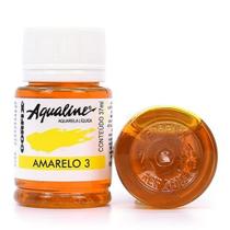 Aquarela Líquida Aqualine Corfix 37ml