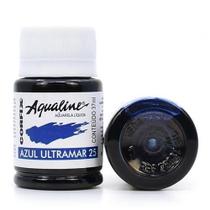 Aquarela Líquida Aqualine Corfix 37ml