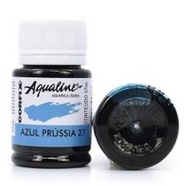 Aquarela Líquida Aqualine Corfix 37ml