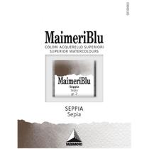 Aquarela Maimeri Blu 90 Cores Alta Resistência