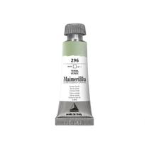 Aquarela Maimeri Blu Tubo Gr.1 296 Green Earth 12ml