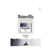 Aquarela MaimeriBlu Pastilha 422 Indigo