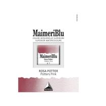 Aquarela MaimeriBlu Pastilha 479 Potter s Pink