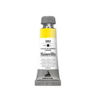 Aquarela MaimeriBlu Tubo 12ml 82 Cad Yellow Lemon