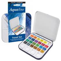 Aquarela Past. Aquafine C/24 131900924