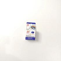 Aquarela Pastilha Koi Refil 147 Ultramarine Deep