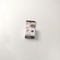 Aquarela Pastilha Koi Refil 230 Neutral Tint