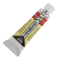 Aquarela Pintura Rembrandt 10ml 324 Permanent Madder S2 Aquarela Pintura Rembrandt 10ml 324 Permanent Madder S2