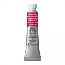 Aquarela Prof Winsor &amp Newton Tubo 5ml 466 P Al C