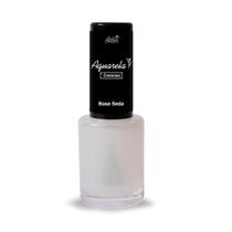 Aquarela ref. 331 - base seda Aquarela ref. 331 - base seda