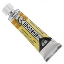 Aquarela Rembr. Tran.Oxi.Yellow +++265 TB 10ml S2 Aquarela Rembr. Tran.Oxi.Yellow +++265 TB 10ml S2