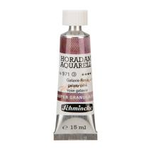 Aquarela Schmincke Granulada Horadam 15ml S3 971 Galaxy Pink