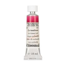 Aquarela Schmincke Horadam 15ml Cochineal Red