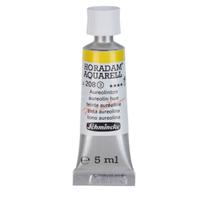 Aquarela Schmincke Horadam 5ml 208 Aureolinton