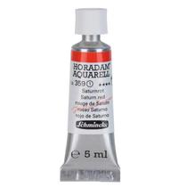 Aquarela Schmincke Horadam 5ml 359 Saturn Set