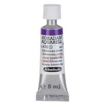 Aquarela Schmincke Horadam 5ml 476 Schmincke Viol