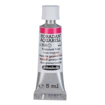 Aquarela Schmincke Horadam 5ml S1 356 Rose Madder Aquarela Schmincke Horadam 5ml S1 356 Rose Madder