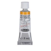 Aquarela Schmincke Horadam 5ml S2 220 Indian Yellow