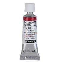 Aquarela Schmincke Horadam 5ml S3 366 Perylene Maroon