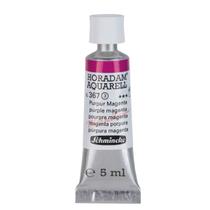 Aquarela Schmincke Horadam 5ml S3 367 Purple Magenta