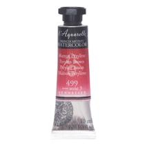 Aquarela Sennelier L'Aquarelle Extra Fine 10ml Perylen Brown Aquarela Sennelier L'Aquarelle Extra Fine 10ml Perylen Brown