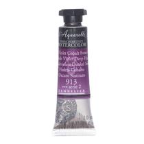 Aquarela Sennelier Profissional 10ml Cobalt Violet Deep Hue