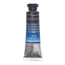 Aquarela Sennelier Profissional 10ml S1 308 Indigo