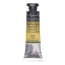 Aquarela Sennelier Profissional Tubo 10ml S1 445 Brown Pink Aquarela Sennelier Profissional Tubo 10ml S1 445 Brown Pink