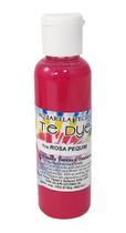 Aquarela Tie Dye Para Tecido True Colors 60 ml