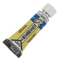 Aquarela Tubo Profissional Rembrandt 10 Ml 511 Azul Cobalto Aquarela Tubo Profissional Rembrandt 10 Ml 511 Azul Cobalto