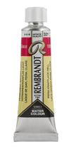 Aquarela Tubo Rembrandt 10 Ml 321 Permanent Madder Light S2