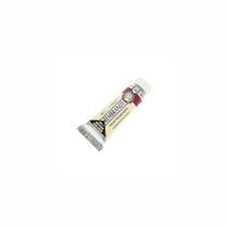 Aquarela Tubo Rembrandt 10 Ml 567 Violeta Avermelhado Perm