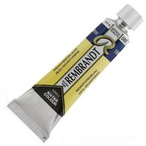 Aquarela Tubo Rembrandt 10 Ml 585 Azul Indantreno S2 Aquarela Tubo Rembrandt 10 Ml 585 Azul Indantreno S2