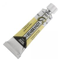 Aquarela Tubo Rembrandt 10ml 108 Branco China S3