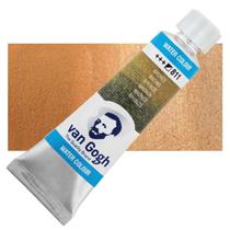 Aquarela Van Gogh Bronze +++811 TB 10ml