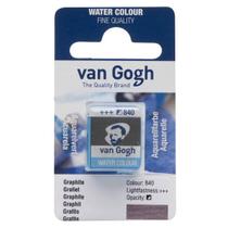 Aquarela Van Gogh Graphite +++840