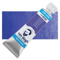 Aquarela Van Gogh Lavander +++525 - Tubo 10ml