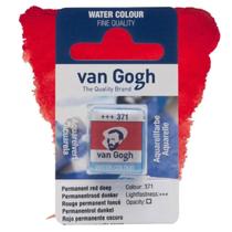 Aquarela Van Gogh Pastilha Escolha uma cor SR1