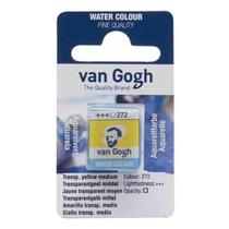 Aquarela Van Gogh Pastilha Escolha uma cor SR1