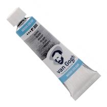 Aquarela Van Gogh Tubo 800 Silver 10ml