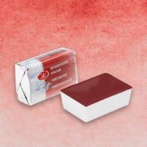 Aquarela White Nights Pastilha 357 Venetian Red