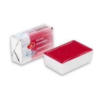 Aquarela White Nights Pastilha 361 Quinacridone Red 2,5ml