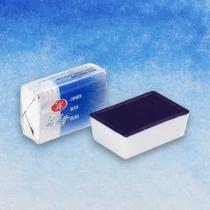 Aquarela White Nights Pastilha 515 Blue