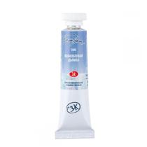 Aquarela White Nights Tubo 10Ml Gra. Cob. Mist 560