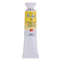 Aquarela White Nights Tubo 201 Cadmium Yellow Medium 10ml