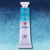 Aquarela White Nights Tubo 507 Turquoise Blue 10ml