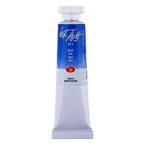 Aquarela White Nights Tubo 515 Blue 10ml