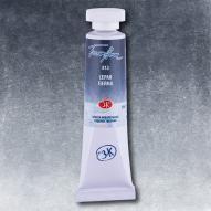 Aquarela White Nights Tubo 812 Paynes Grey 10ml - Nevskaya Palitra